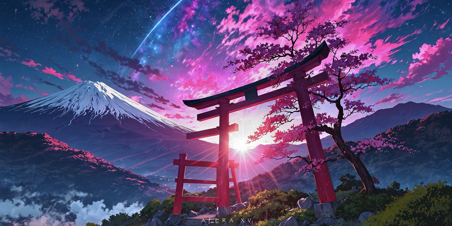 Neque porro quisquam est qui dolorem ipsum quia dolor sit amet, consectetur, adipisci velit...