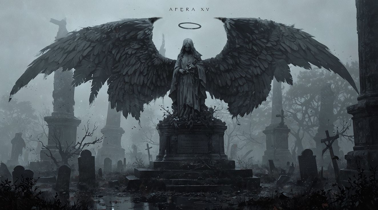 eque porro quisquam est qui dolorem ipsum quia dolor sit amet, consectetur, adipisci velit..