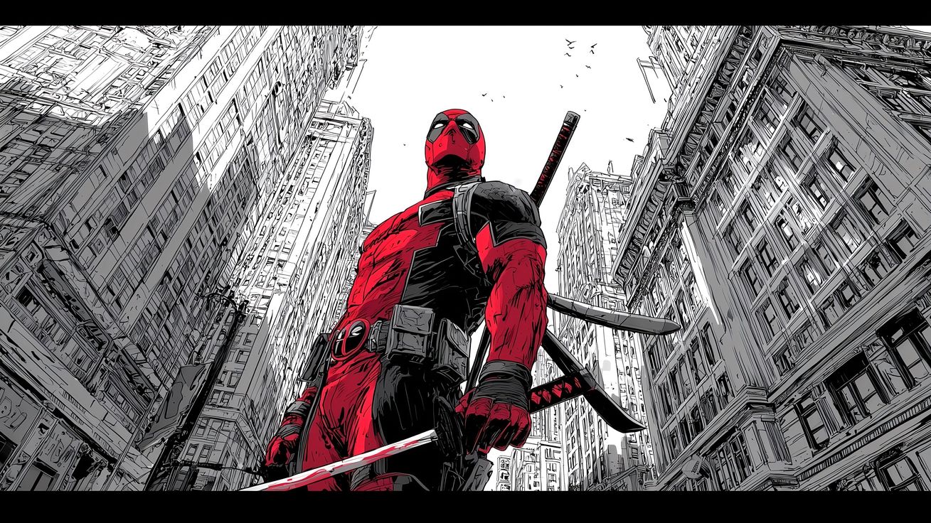 Neque porro quisquam est qui dolorem ipsum quia dolor sit amet, consectetur, adipisci velit...